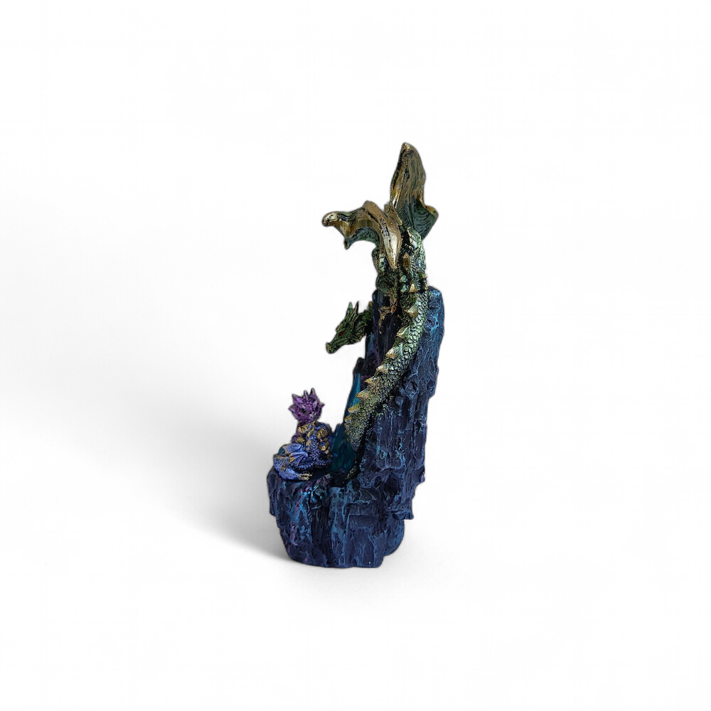 figurine-dragon-avec-ses-petits-et-cristaux-lumineux-pw210638-12