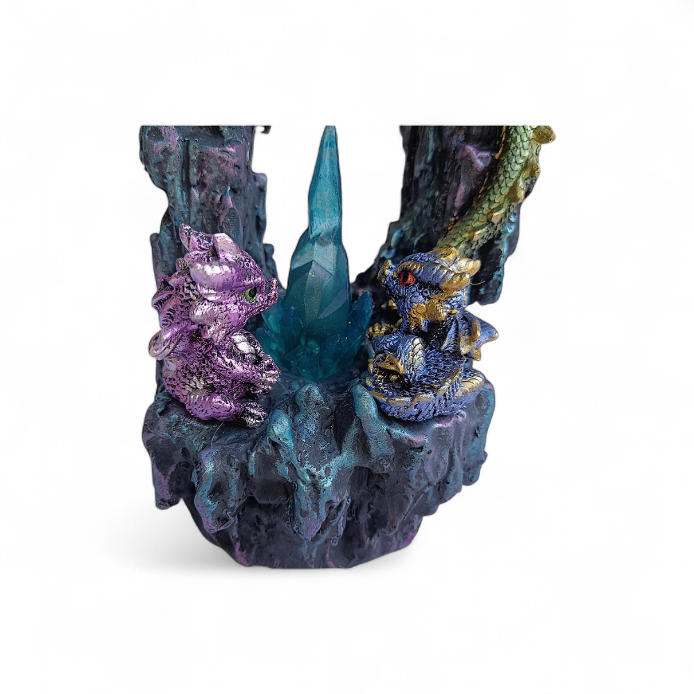 figurine-dragon-avec-ses-petits-et-cristaux-lumineux-pw210638-12