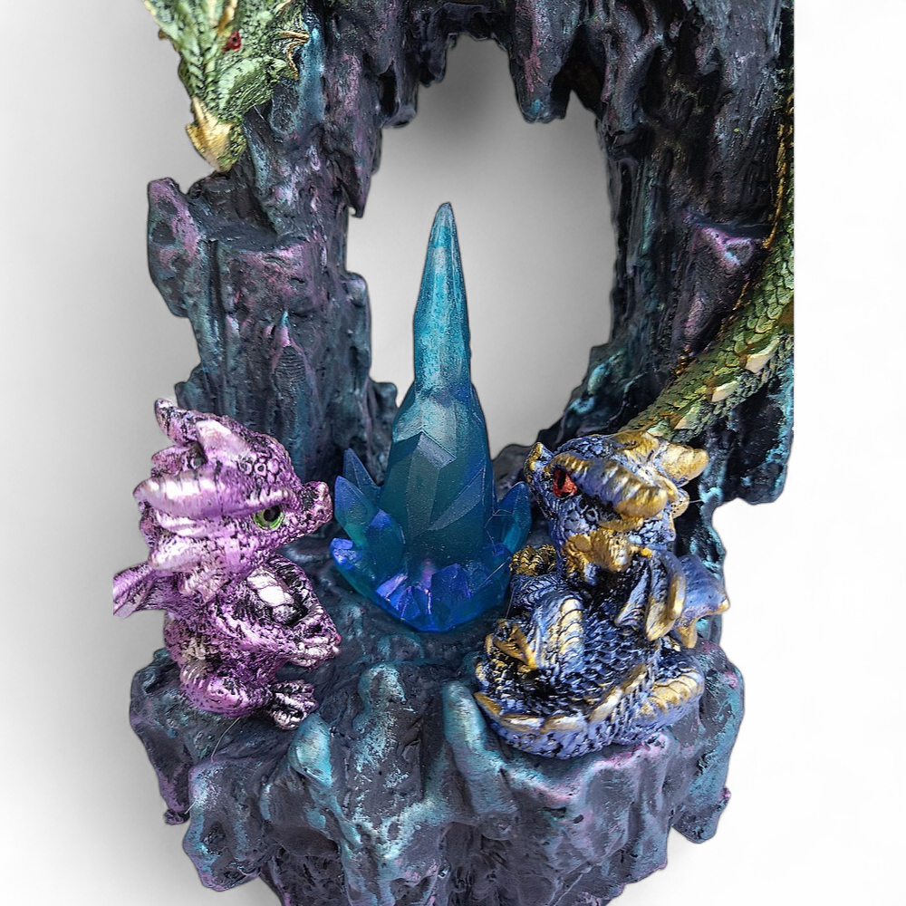 figurine-dragon-avec-ses-petits-et-cristaux-lumineux-pw210638-12