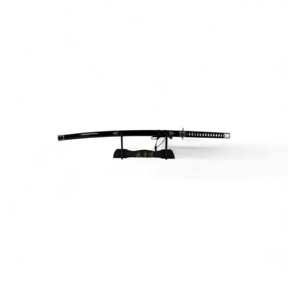 sabre-kill-bill-etsy