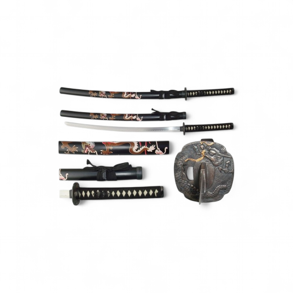 sabre-dragon-couleur-js963bk