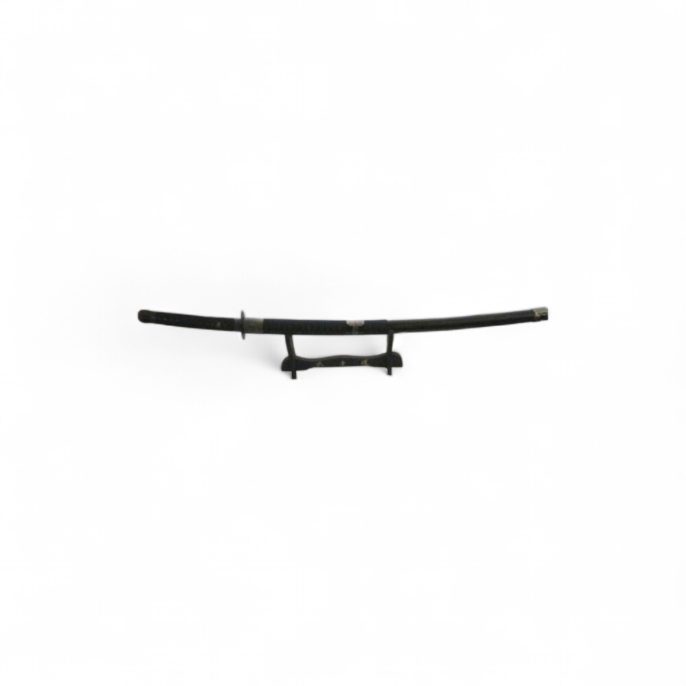 js716-103cm