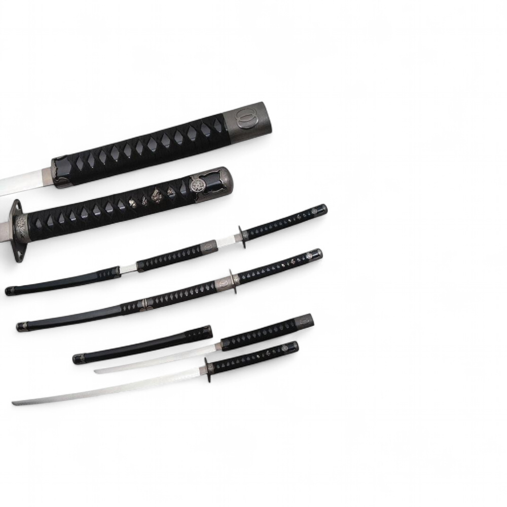 js716