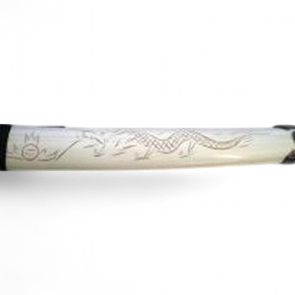 js690wt-dragon