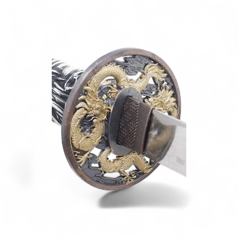sh626bk-garde