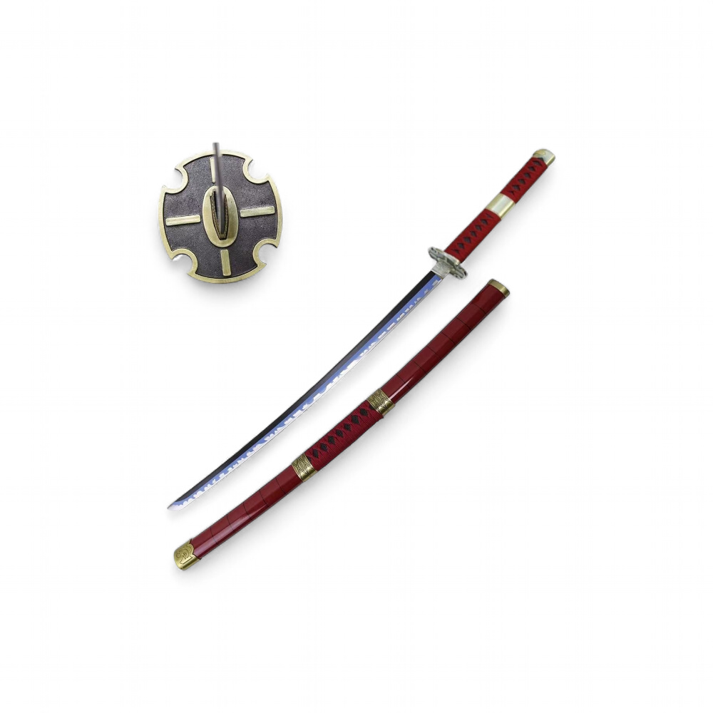 sabre-de-zoro-zs9413d