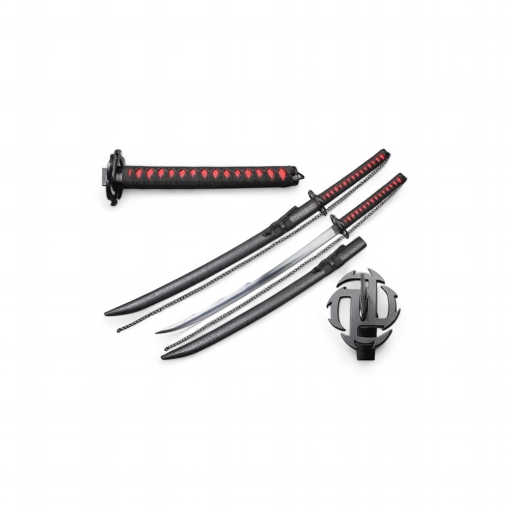 ichigo-bk-sh542
