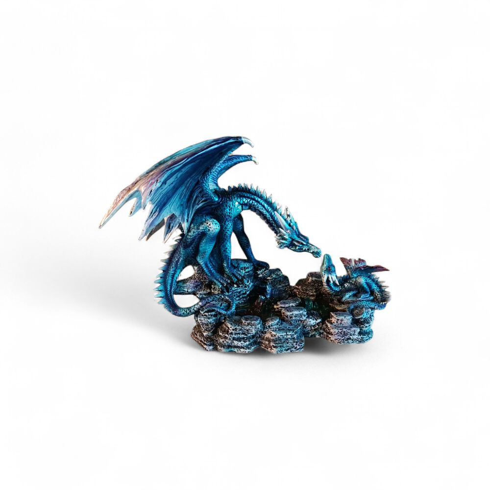 dragons-en-famille-ard002-4