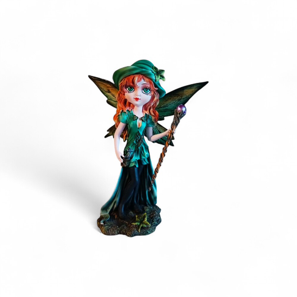 fee-magicienne-arf025-5