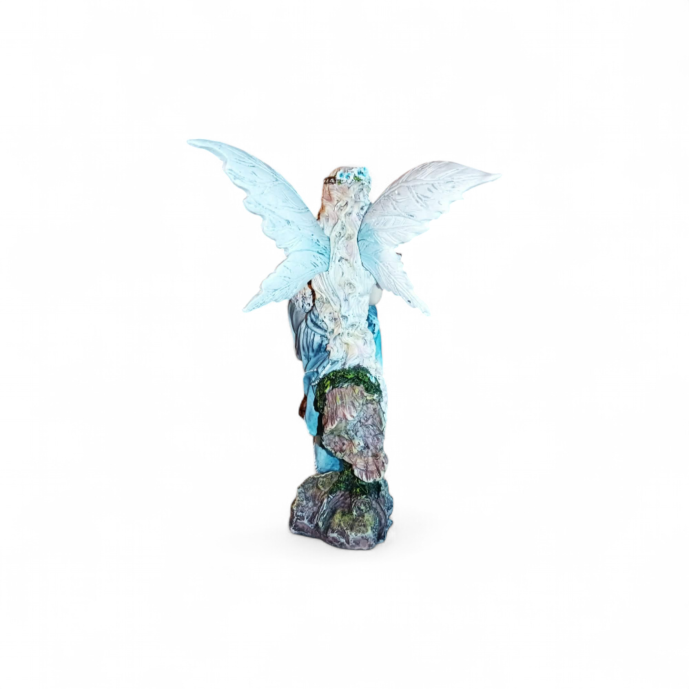 fee-bleu-assise-fd5301a-3