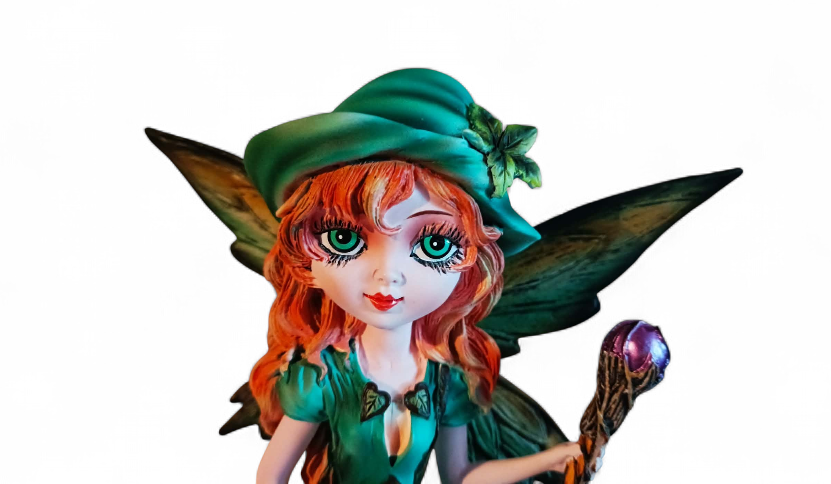 fee-magicienne-arf025-4