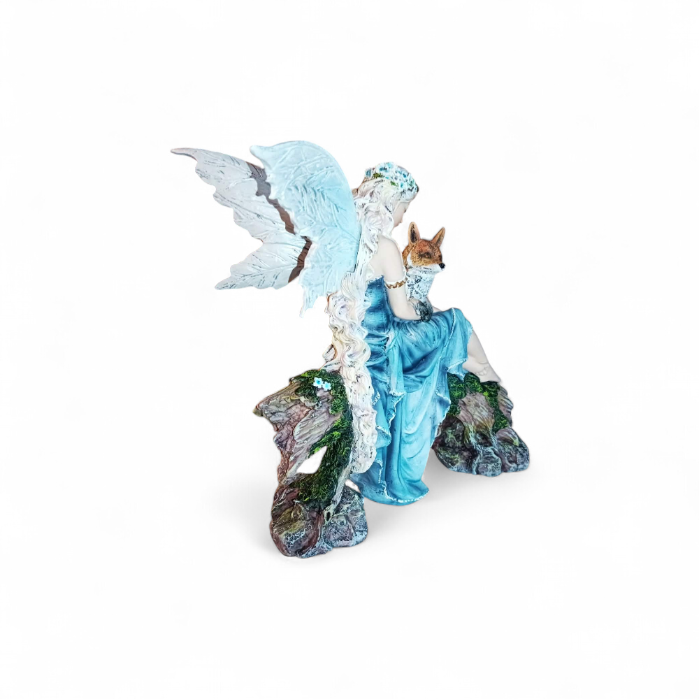 fee-bleu-assise-fd5301a