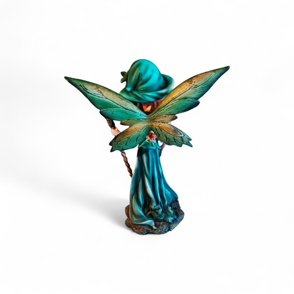 fee-magicienne-arf025-3