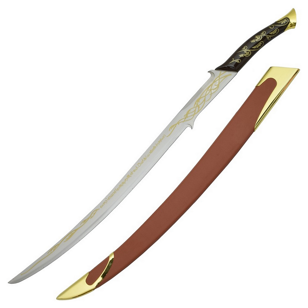zs120-arwen-fourreau-support.1