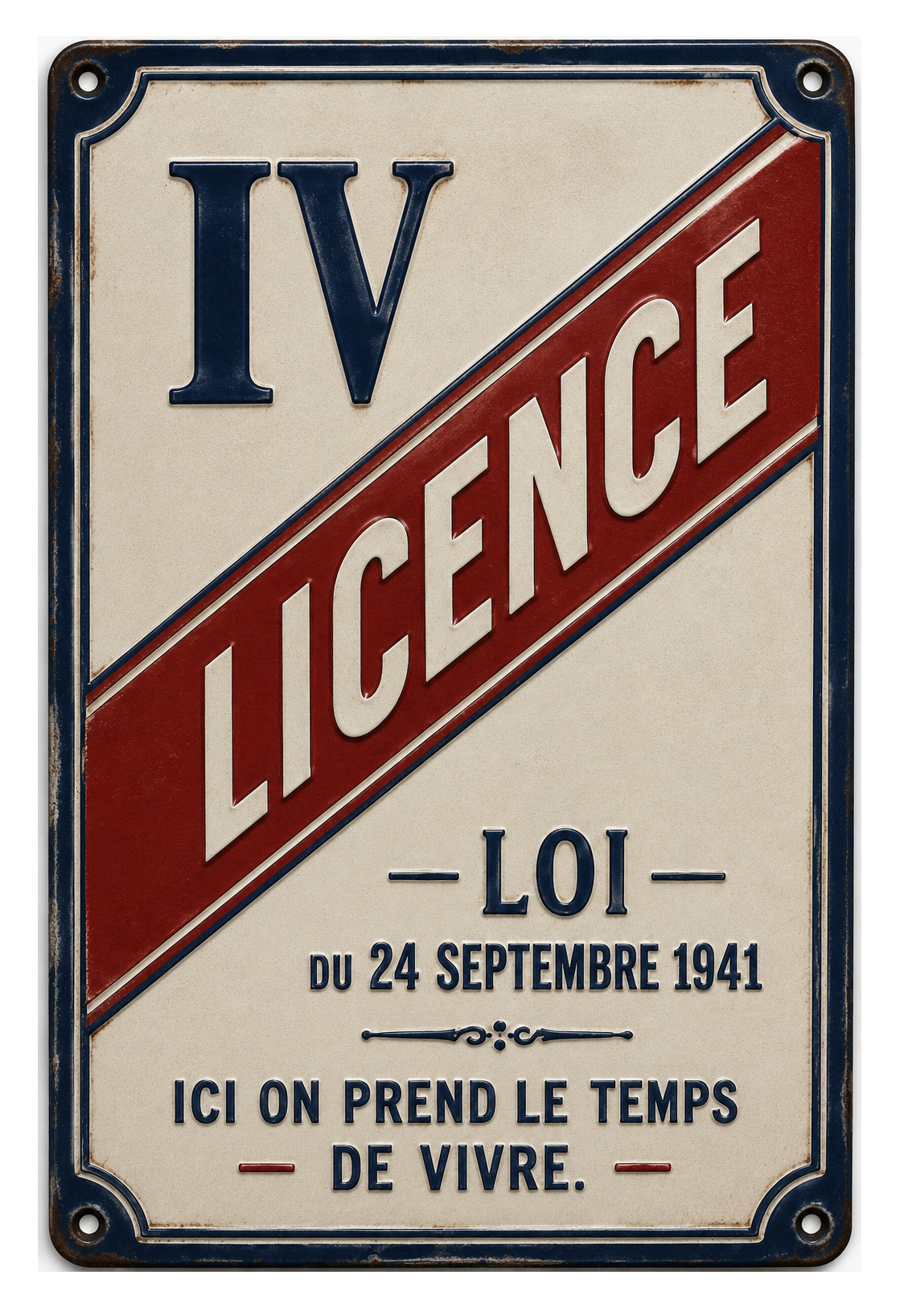 JF001ZC08