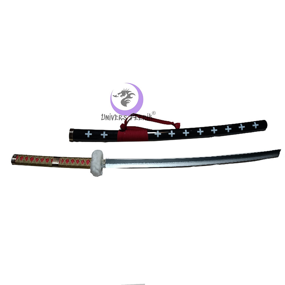 JS962DWD-trafalgar-marron (1)