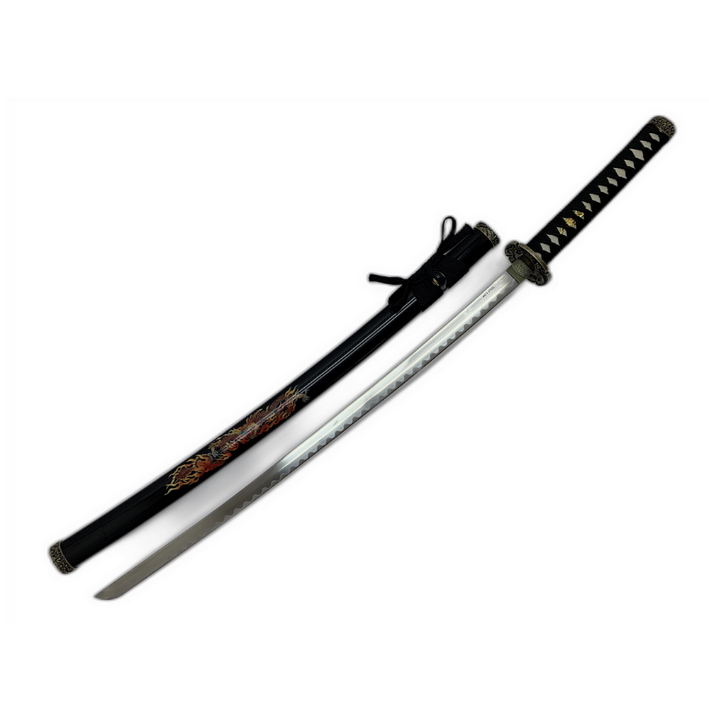 JS2073BK-katana-dragon-feu
