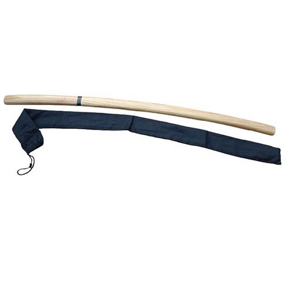 katana sans garde coupant 8