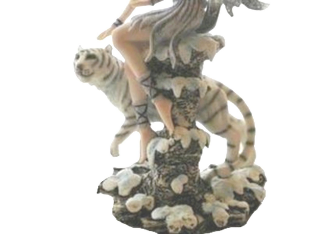 NP341X-tiger-28euro-etsy