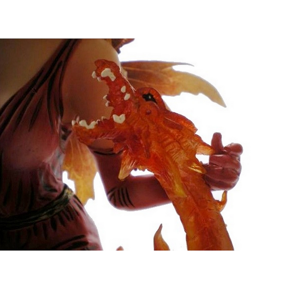 NP369X-dragon