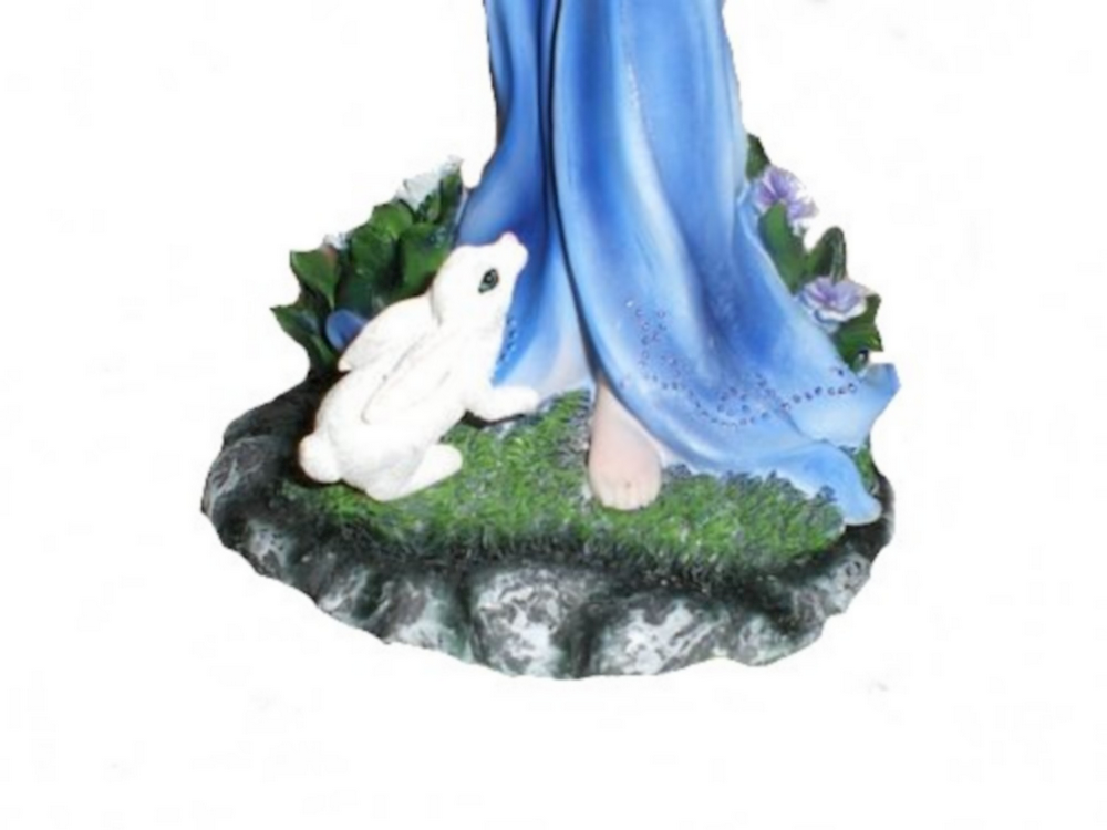 NP390O-1191g-etsy
