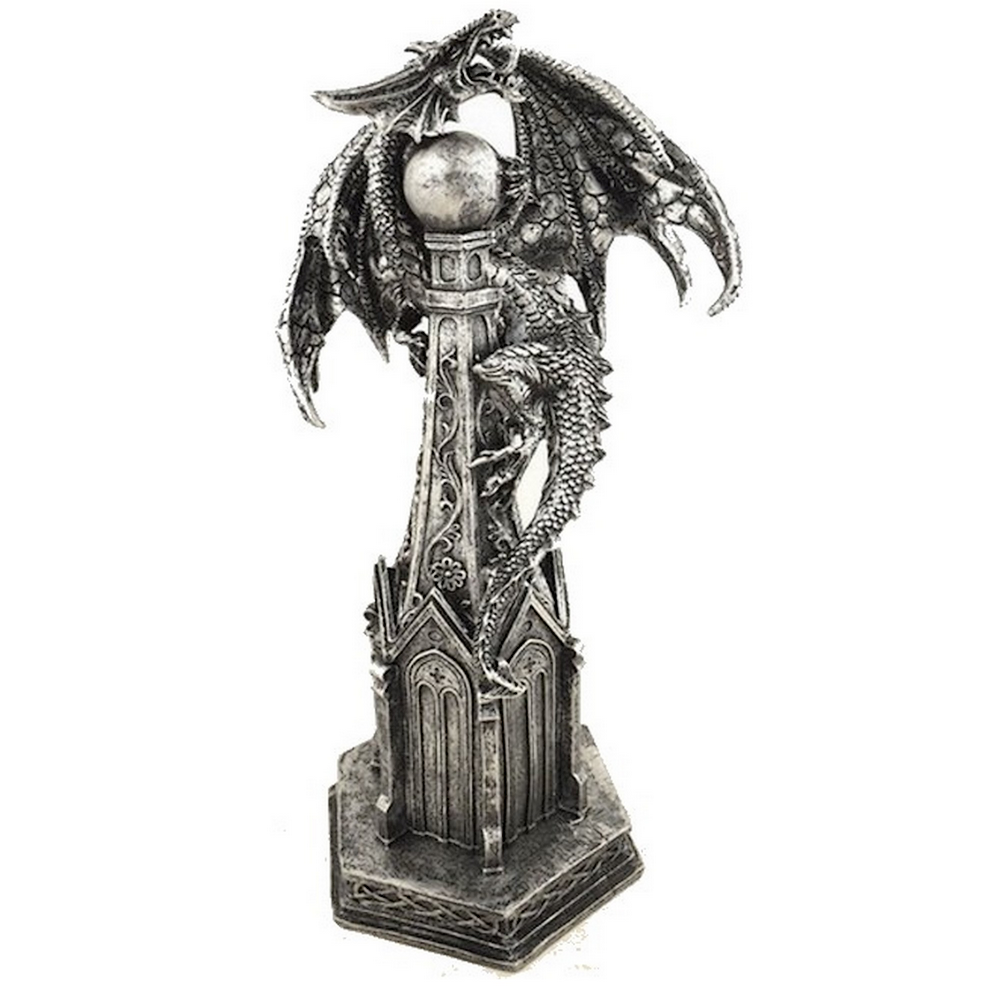 PW150717-dragon-tour-etsy