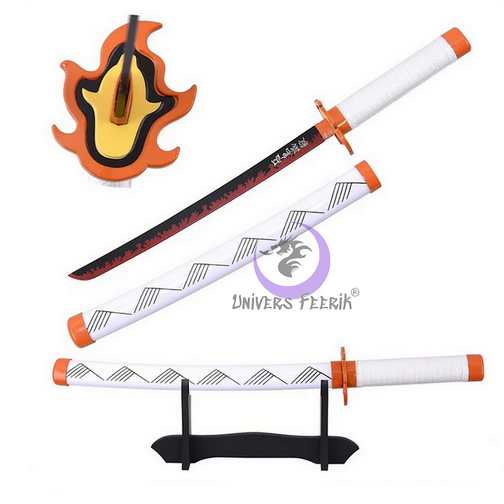 SH656MI-tanto-kyojuro-rengoku