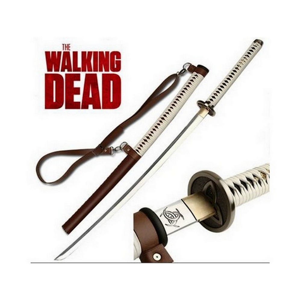 SH559-michonne