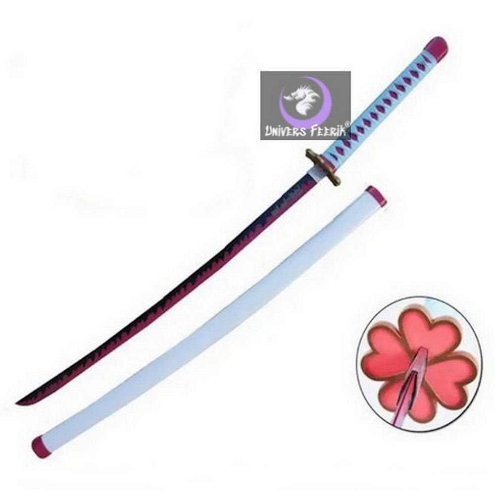 SH662-mitsuri-kanroji