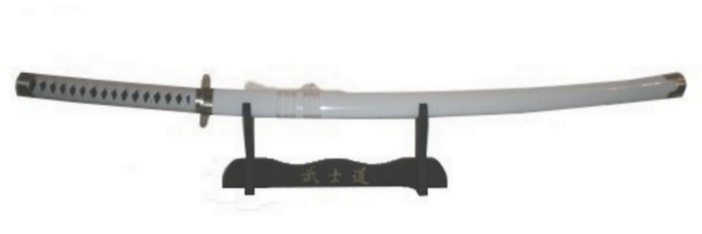 wado-ichimonji-ZS9416B
