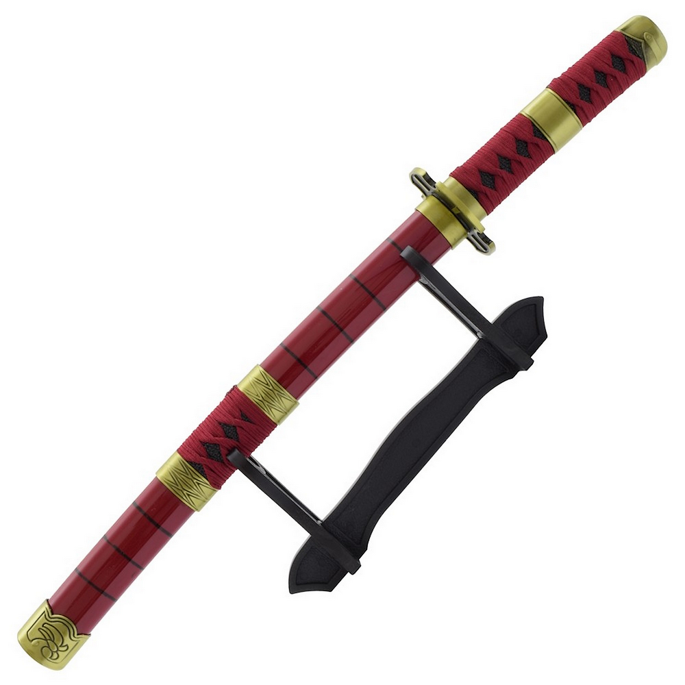 zs9413a-mini-zorro-red.2