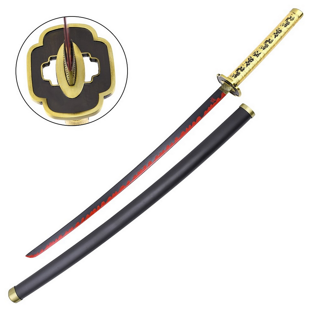 zs672-yoriichi-demon-slayer.1