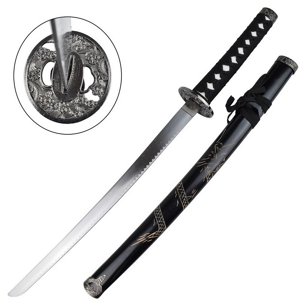 zs574s-nero-wakizashi