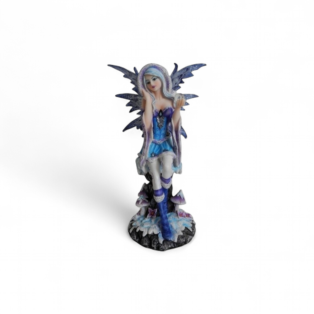fee-bleue-hiver-np351p-etsy