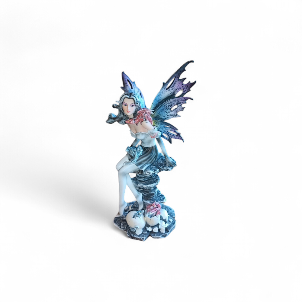 fd4304a-fee-dragon-oeuf