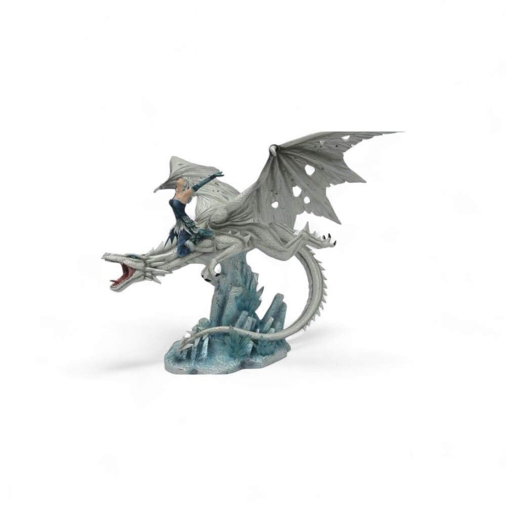 da010g-dragonniere