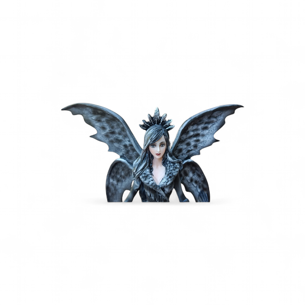 fd3302a-visage