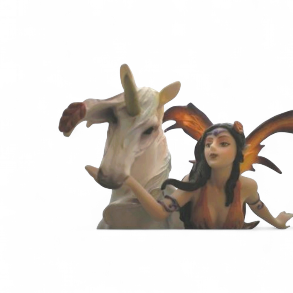 fee-licorne-old