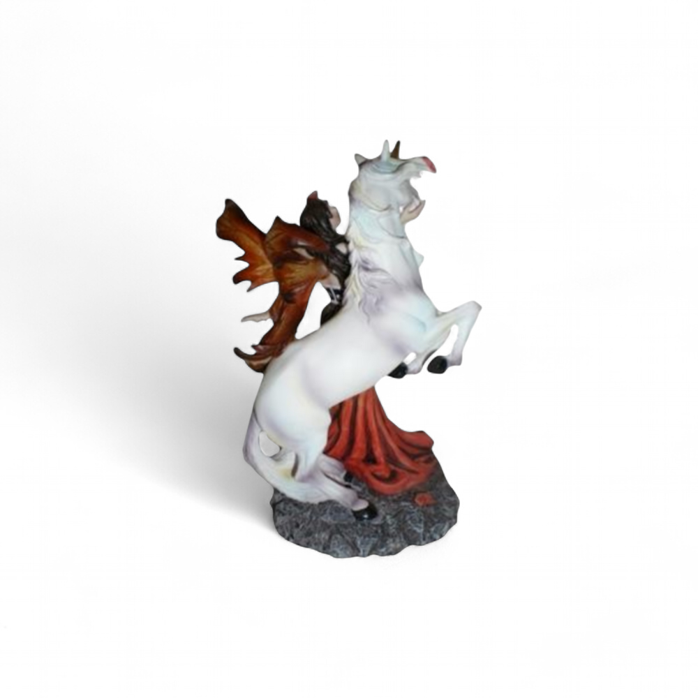 fee-licorne-old-orange-etsy