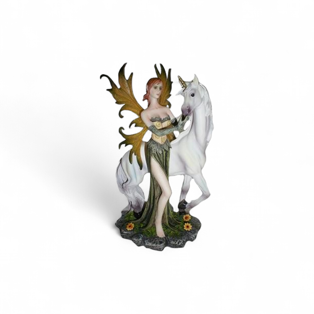 np365q-fee-licorne-old-verte-etsy