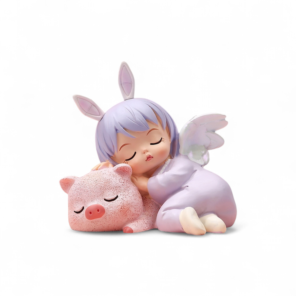 tpa002-fee-enfantine-cochon