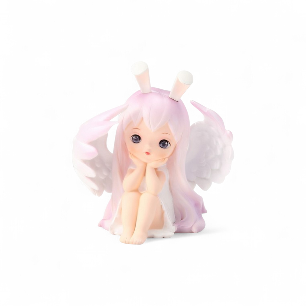 fee-manga-rose-tpa014