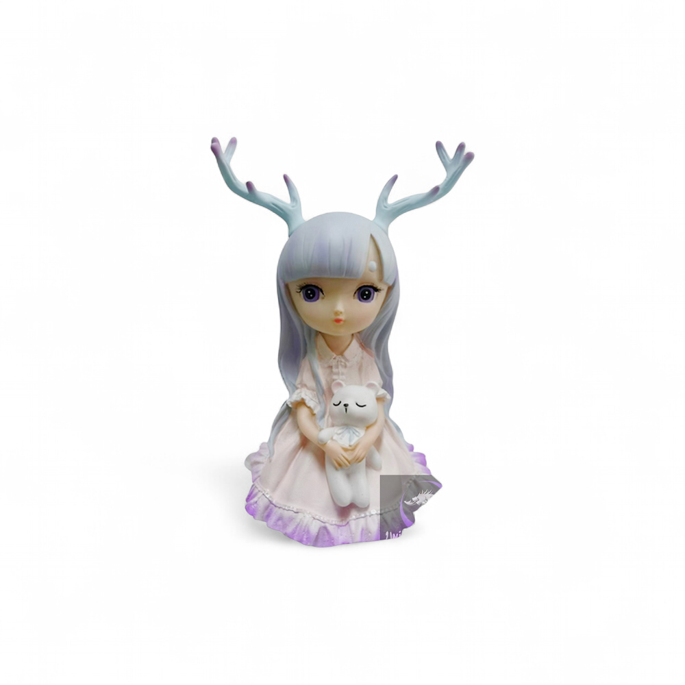 tpa010b-enfantine-corne-ourson
