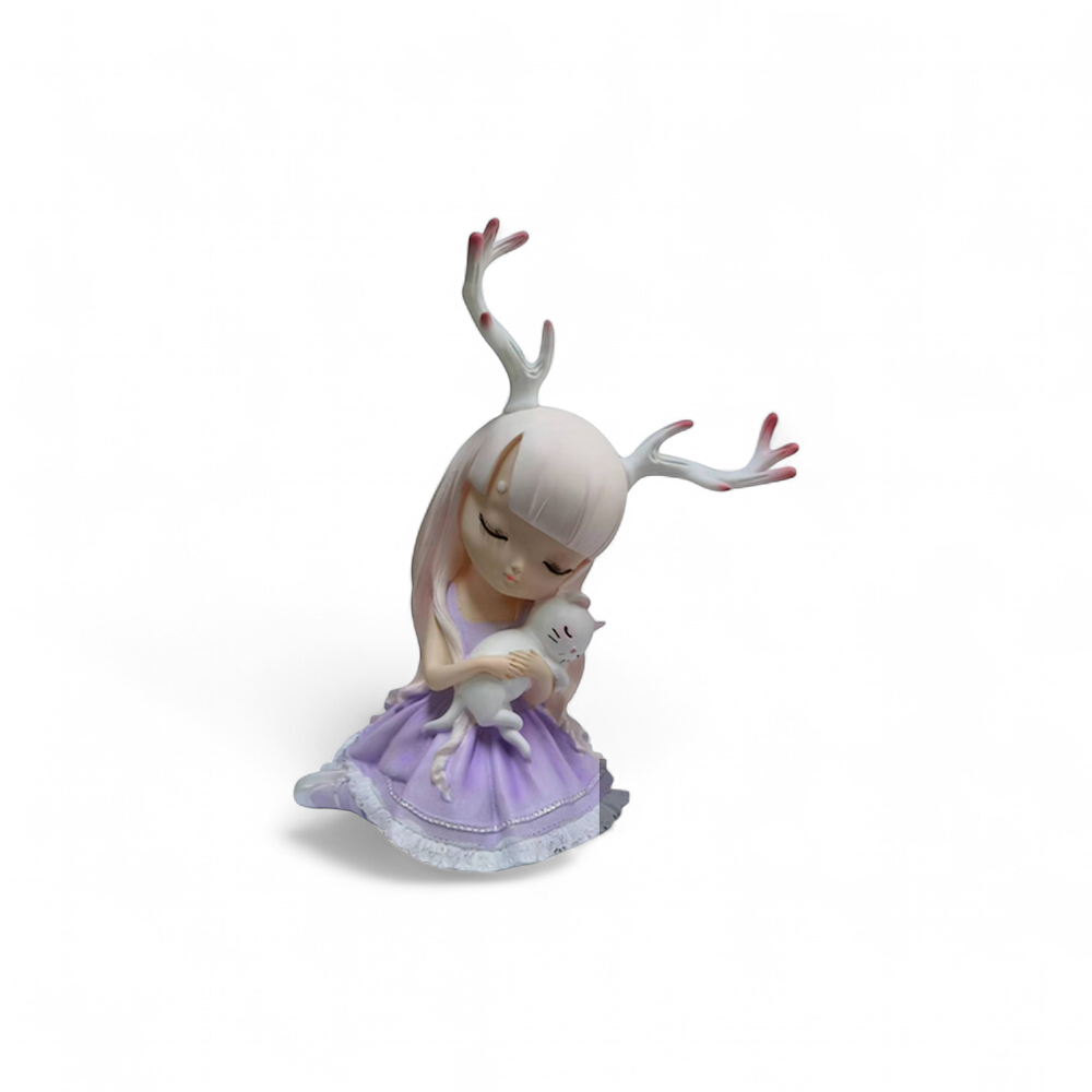 tpa009a-enfantine-corne-chat