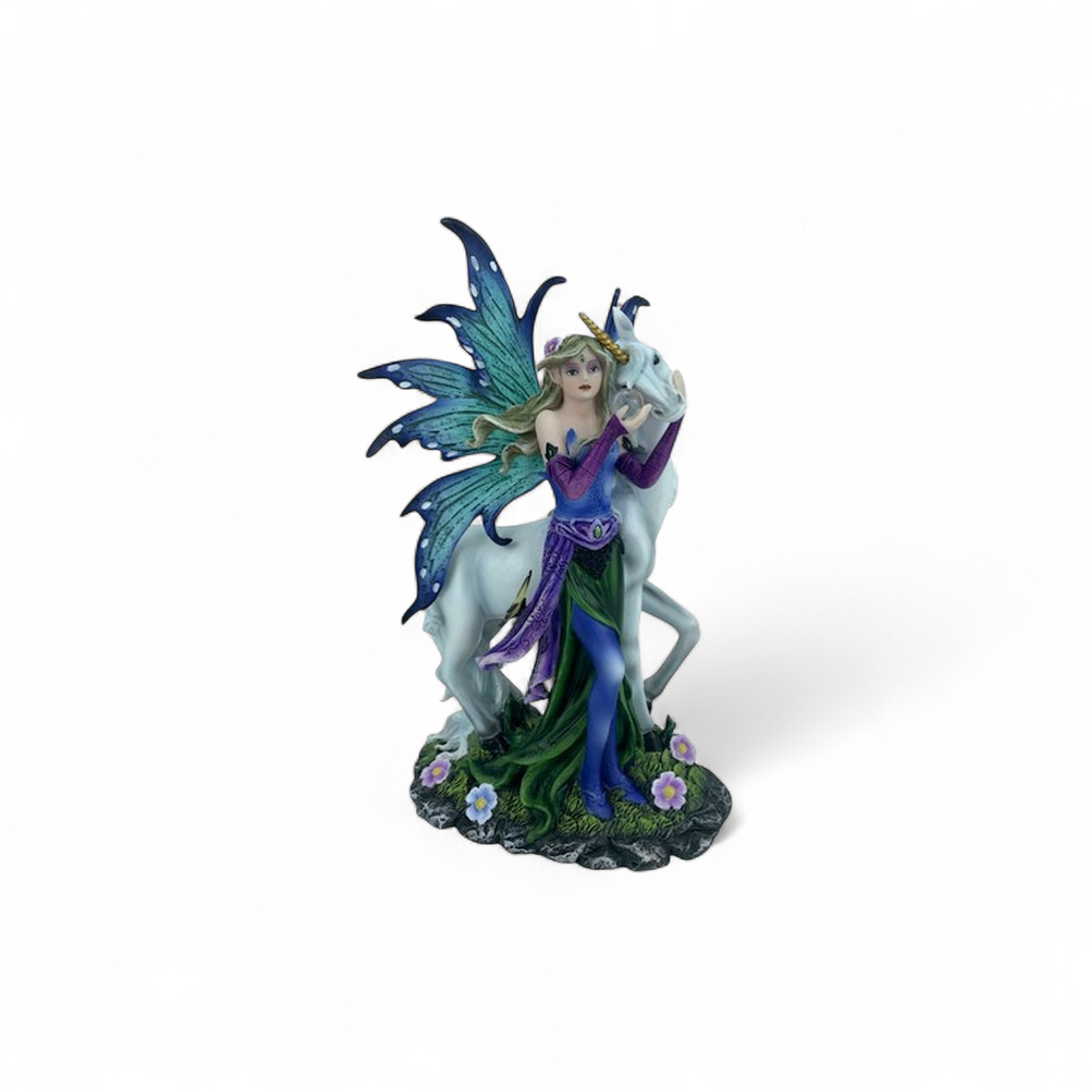 fee-bleue-avec-licorne-fd4305-bis