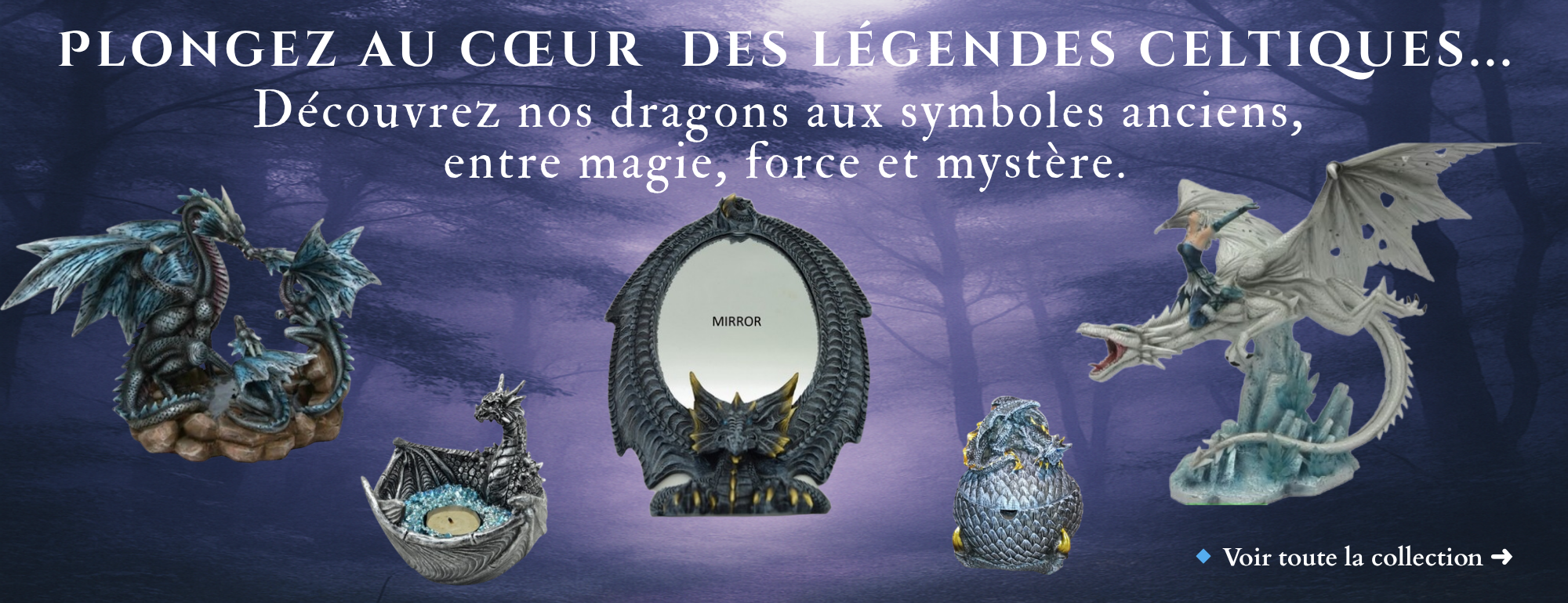 diaporamas categorie dragons