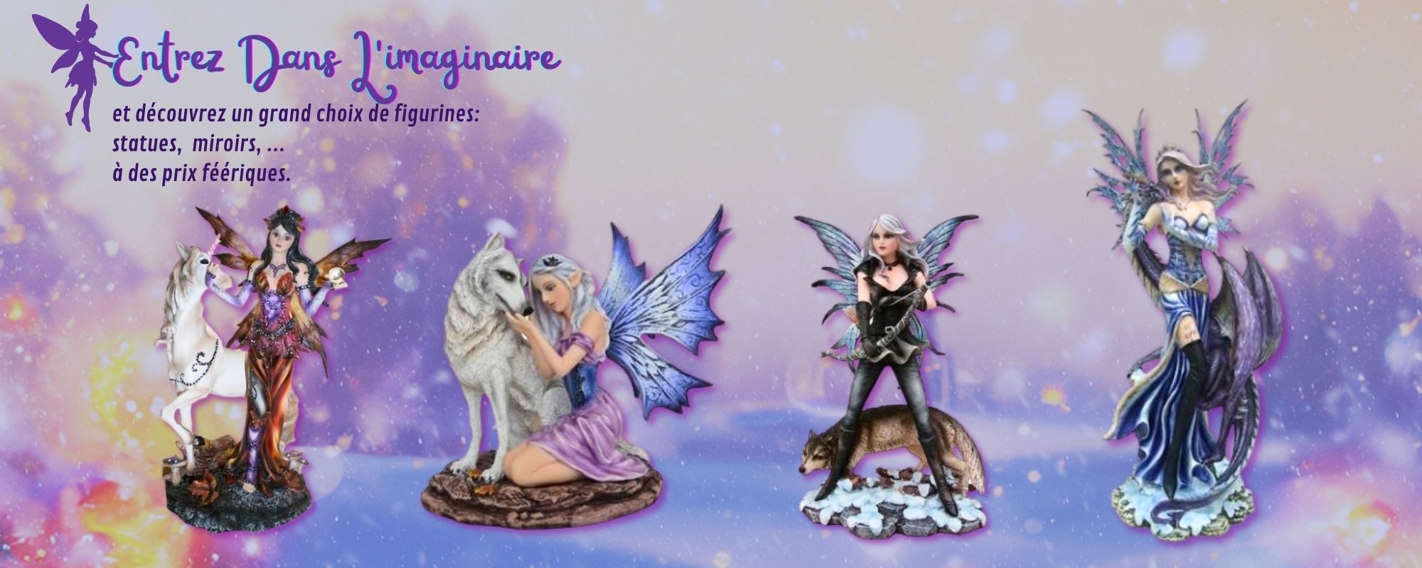 entrez dans limaginaire 2