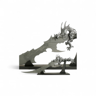 w5828-dague-dragon