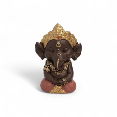 figurine-ganesh-en-couleur-sg-2204