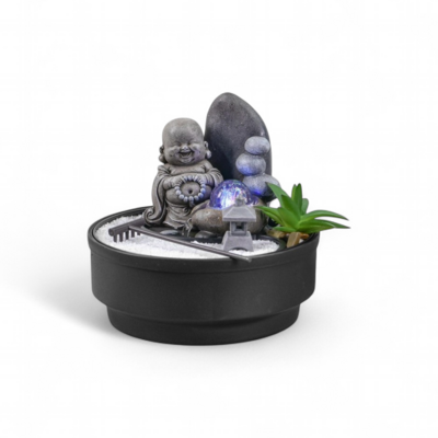 fontaine-jardin-zen-sikhi-scfr23j-rb